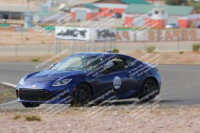 media/Sep-11-2022-Alfa Club (Sun) [[968df8459a]]/Street Perfomance/Turn 2/